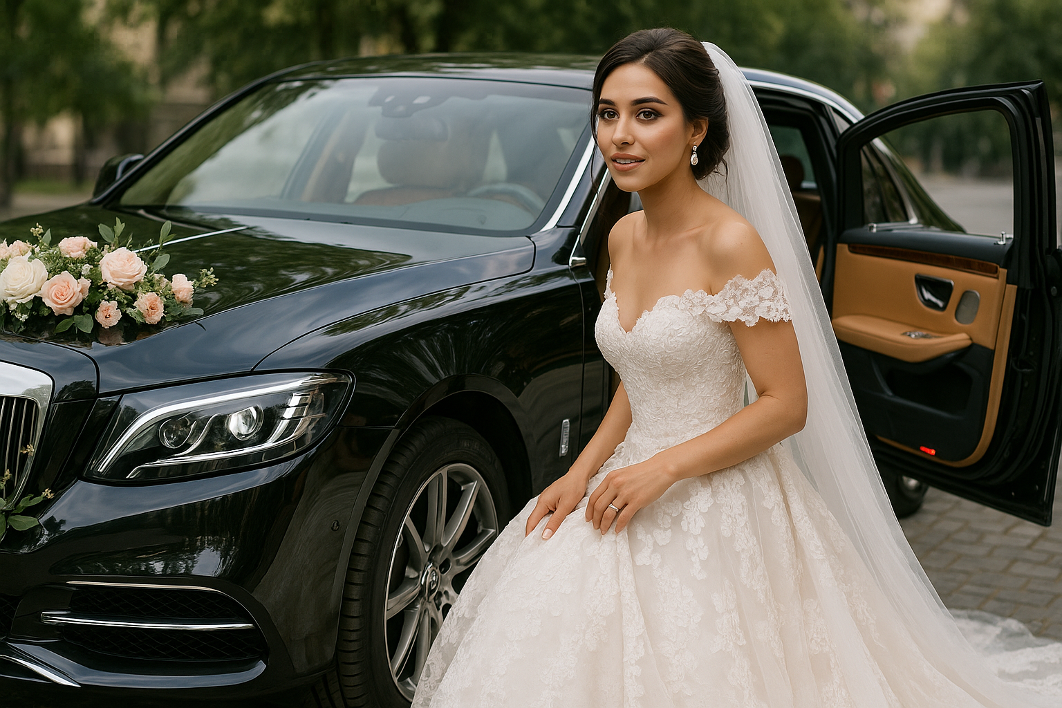 Bridal Img